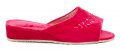 Pegres 1030 rosa Hausschuhe für Frauen | ARNO-schuhe.de – Schuhe mit Tradition