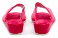 Pegres 1030 rosa Hausschuhe für Frauen | ARNO-schuhe.de – Schuhe mit Tradition