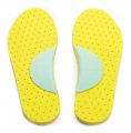 1 | ARNO-schuhe.de – Schuhe mit Tradition