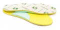 1 | ARNO-schuhe.de – Schuhe mit Tradition