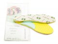 1 | ARNO-schuhe.de – Schuhe mit Tradition