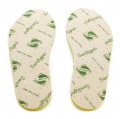 1 | ARNO-schuhe.de – Schuhe mit Tradition