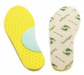 1 | ARNO-schuhe.de – Schuhe mit Tradition