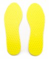 Dr. Grepl Damen Schuheinlagen gelb | ARNO-schuhe.de – Schuhe mit Tradition