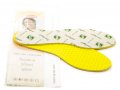 Dr. Grepl Damen Schuheinlagen gelb | ARNO-schuhe.de – Schuhe mit Tradition