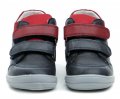 Wojtylko 1T21002 blau und rot Kinderstiefel | ARNO-schuhe.de – Schuhe mit Tradition