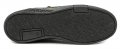 Wild 178925A brauner Herren-Halbschuh | ARNO-schuhe.de – Schuhe mit Tradition