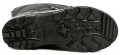 KAMIK Greenbay4 schwarz Herren Schneeschuhe | ARNO-schuhe.de – Schuhe mit Tradition