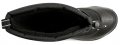 KAMIK Greenbay4 schwarz Herren Schneeschuhe | ARNO-schuhe.de – Schuhe mit Tradition