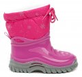 Top Lux 654L rosa Kinderschneeschuhe | ARNO-schuhe.de – Schuhe mit Tradition