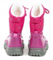 Top Lux 654L rosa Kinderschneeschuhe | ARNO-schuhe.de – Schuhe mit Tradition