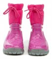 Top Lux 654L rosa Kinderschneeschuhe | ARNO-schuhe.de – Schuhe mit Tradition