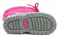 Top Lux 654L rosa Kinderschneeschuhe | ARNO-schuhe.de – Schuhe mit Tradition