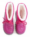 Top Lux 654L rosa Kinderschneeschuhe | ARNO-schuhe.de – Schuhe mit Tradition
