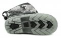 Top Bimbo 474 camouflage schwarz Kinderschneeschuhe | ARNO-schuhe.de – Schuhe mit Tradition