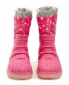 Top Bimbo 488 star rosa Kinderschneeschuhe | ARNO-schuhe.de – Schuhe mit Tradition