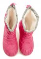 Top Bimbo 488 star rosa Kinderschneeschuhe | ARNO-schuhe.de – Schuhe mit Tradition