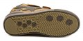 Wojtylko 5Z21013 braune Kinderstiefeletten | ARNO-schuhe.de – Schuhe mit Tradition