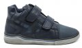 Wojtylko 5Z21013 blau Kinderstiefel | ARNO-schuhe.de – Schuhe mit Tradition