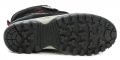 Wojtylko 5Z21040 schwarz Kinderstiefel | ARNO-schuhe.de – Schuhe mit Tradition