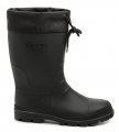 Kamik Icebreaker schwarzer Winterstiefel | ARNO-schuhe.de – Schuhe mit Tradition