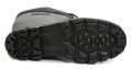 Kamik Icebreaker schwarzer Winterstiefel | ARNO-schuhe.de – Schuhe mit Tradition