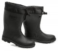 Kamik Icebreaker schwarzer Winterstiefel | ARNO-schuhe.de – Schuhe mit Tradition