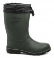 Kamik Forester khaki schwarz Winterstiefel | ARNO-schuhe.de – Schuhe mit Tradition