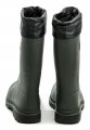 Kamik Forester khaki schwarz Winterstiefel | ARNO-schuhe.de – Schuhe mit Tradition