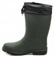 Kamik Forester khaki schwarz Winterstiefel | ARNO-schuhe.de – Schuhe mit Tradition