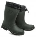 Kamik Forester khaki schwarz Winterstiefel | ARNO-schuhe.de – Schuhe mit Tradition