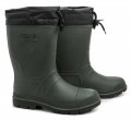 Kamik Forester khaki schwarz Winterstiefel | ARNO-schuhe.de – Schuhe mit Tradition