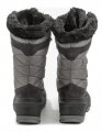 Kamik Snovalley4 grau Damen Winterstiefel | ARNO-schuhe.de – Schuhe mit Tradition