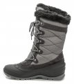Kamik Snovalley4 grau Damen Winterstiefel | ARNO-schuhe.de – Schuhe mit Tradition