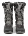 Kamik Snovalley4 grau Damen Winterstiefel | ARNO-schuhe.de – Schuhe mit Tradition