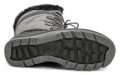 Kamik Snovalley4 grau Damen Winterstiefel | ARNO-schuhe.de – Schuhe mit Tradition
