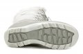 Kamik Snovalley4 hellgrau Damen Winterstiefel | ARNO-schuhe.de – Schuhe mit Tradition