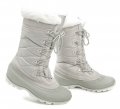 Kamik Snovalley4 hellgrau Damen Winterstiefel | ARNO-schuhe.de – Schuhe mit Tradition