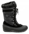 Kamik Snovalley4 schwarz Damen Winterstiefel | ARNO-schuhe.de – Schuhe mit Tradition