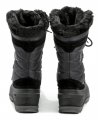 Kamik Snovalley4 schwarz Damen Winterstiefel | ARNO-schuhe.de – Schuhe mit Tradition