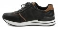 Mustang 1352-310-9 schwarz Damenstiefel | ARNO-schuhe.de – Schuhe mit Tradition