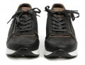 Mustang 1352-310-9 schwarz Damenstiefel | ARNO-schuhe.de – Schuhe mit Tradition