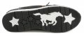 Mustang 1352-310-9 schwarz Damenstiefel | ARNO-schuhe.de – Schuhe mit Tradition