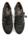 Mustang 1352-310-9 schwarz Damenstiefel | ARNO-schuhe.de – Schuhe mit Tradition