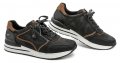 Mustang 1352-310-9 schwarz Damenstiefel | ARNO-schuhe.de – Schuhe mit Tradition