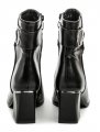 T.Sokolski schwarz Damen Schuhe Z21-35 | ARNO-schuhe.de – Schuhe mit Tradition