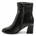 T.Sokolski schwarz Damen Schuhe Z21-35 | ARNO-schuhe.de – Schuhe mit Tradition