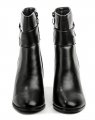 T.Sokolski schwarz Damen Schuhe Z21-35 | ARNO-schuhe.de – Schuhe mit Tradition