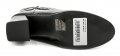 T.Sokolski schwarz Damen Schuhe Z21-35 | ARNO-schuhe.de – Schuhe mit Tradition