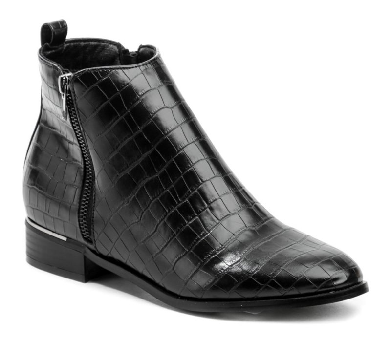 T.Sokolski schwarz Damen Schuhe Z21-37 | ARNO-schuhe.de – Schuhe mit Tradition